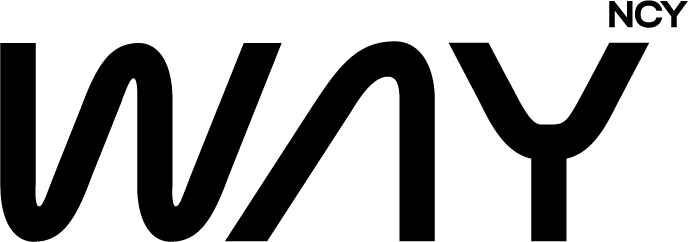 WAYncy Logo